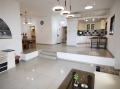 Appartements de luxe à vendre à Zichron Ya'akov Israel.